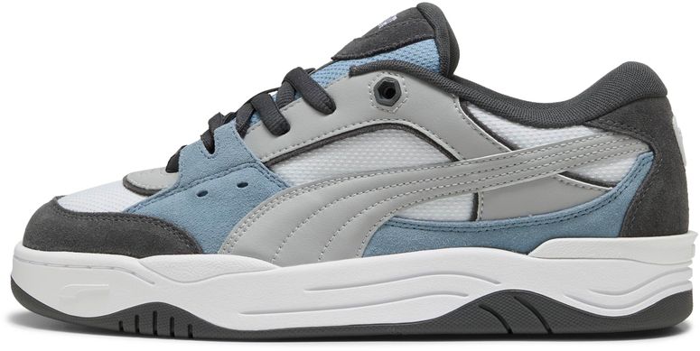 Кроссовки Puma PUMA-180 мужские - 1