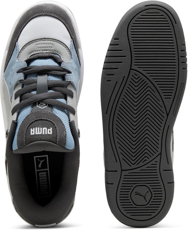 Кроссовки Puma PUMA-180 мужские - 6