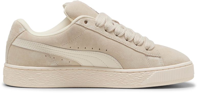 Кроссовки Puma SUEDE XL мужские - 2