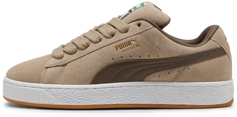 Кроссовки Puma SUEDE XL мужские - 2