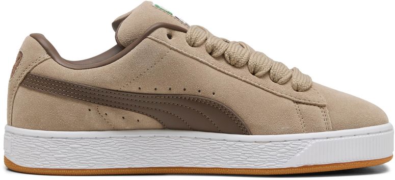Кроссовки Puma SUEDE XL мужские - 3