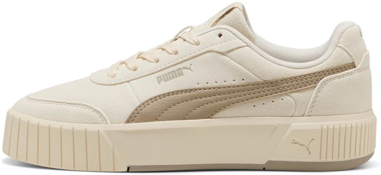 Кроссовки Puma Carina Mia SD женские - 2