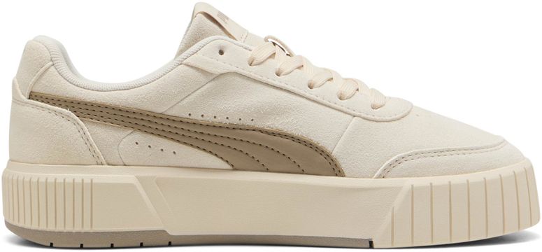 Кроссовки Puma Carina Mia SD женские - 3
