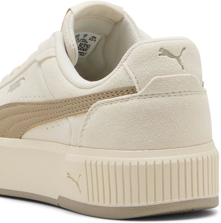 Кроссовки Puma Carina Mia SD женские - 5