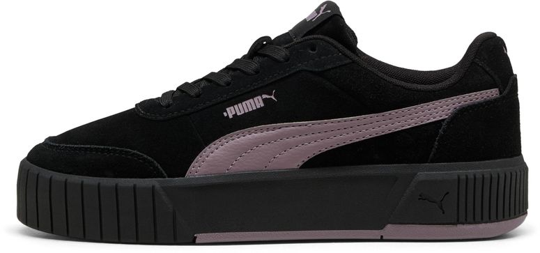 Кроссовки Puma Carina Mia SD женские - 1