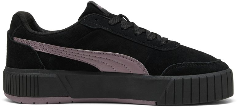 Кроссовки Puma Carina Mia SD женские - 2