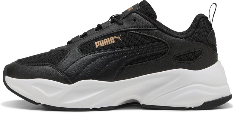 Кроссовки Puma CASSIA 2.0 женские - 1