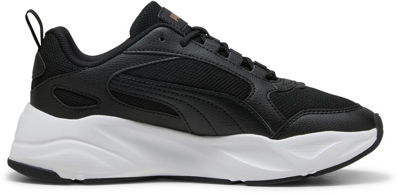 Кроссовки Puma CASSIA 2.0 женские - 2