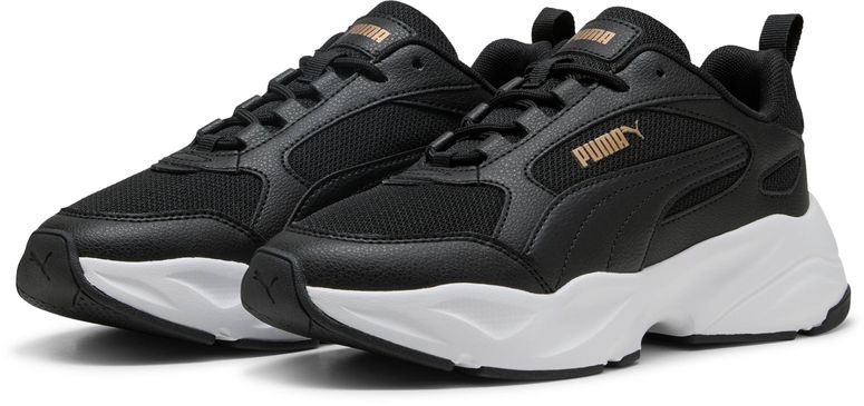 Кроссовки Puma CASSIA 2.0 женские - 3