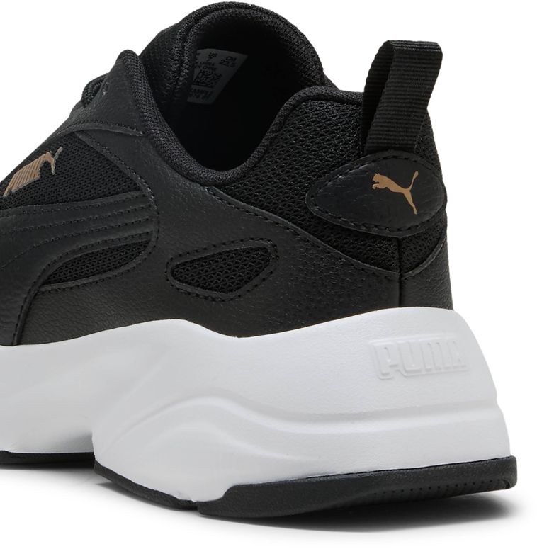 Кроссовки Puma CASSIA 2.0 женские - 4