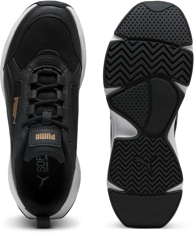 Кроссовки Puma CASSIA 2.0 женские - 6