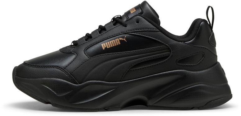 Кросівки Puma Cassia 2.0 L жіночі - 1