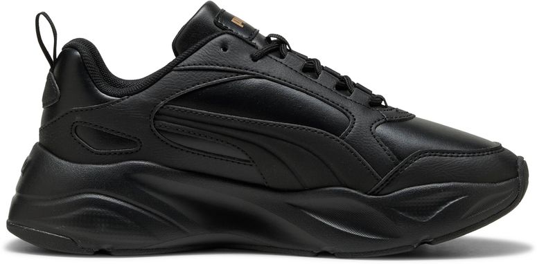 Кросівки Puma Cassia 2.0 L жіночі - 2