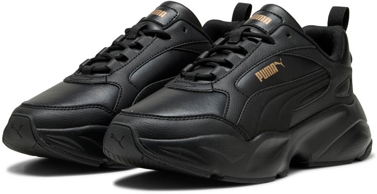 Кросівки Puma Cassia 2.0 L жіночі - 3