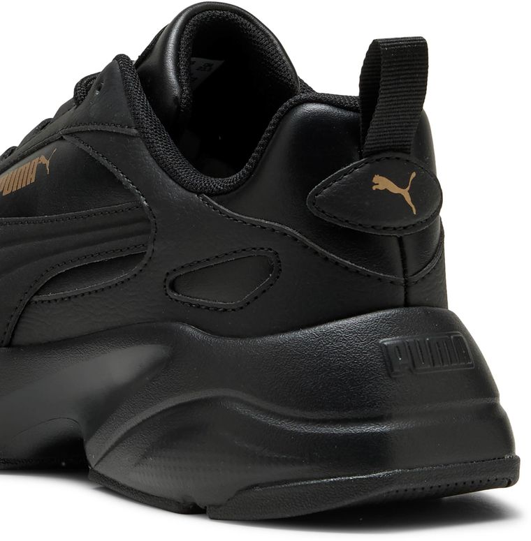 Кросівки Puma Cassia 2.0 L жіночі - 4