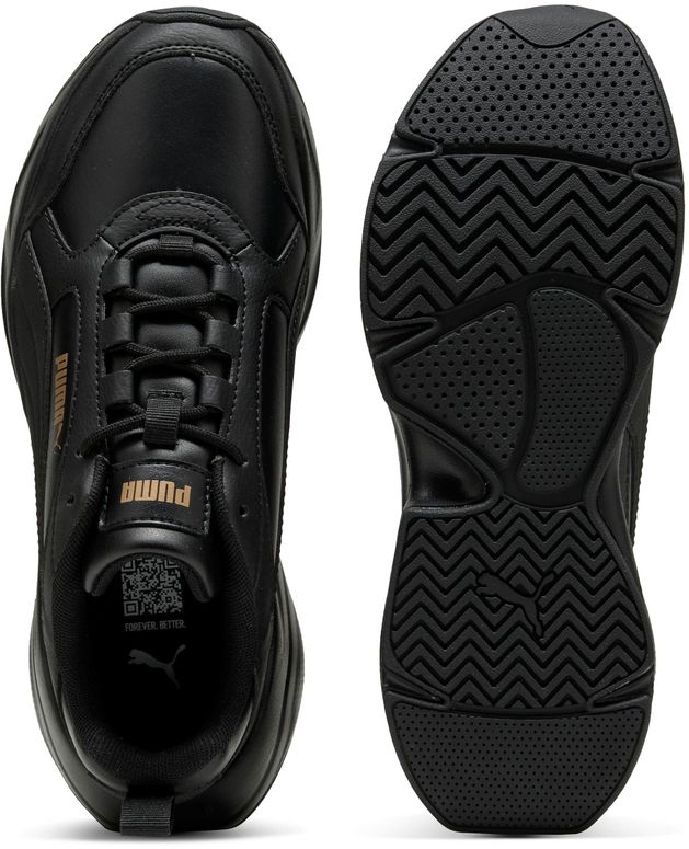 Кросівки Puma Cassia 2.0 L жіночі - 6