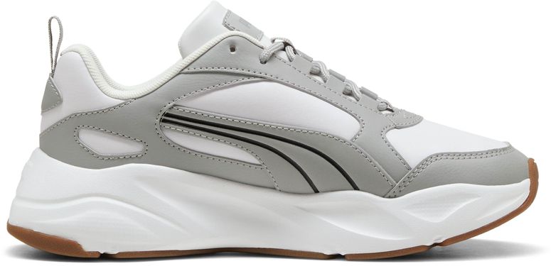 Кроссовки Puma Cassia 2.0 L женские - 2