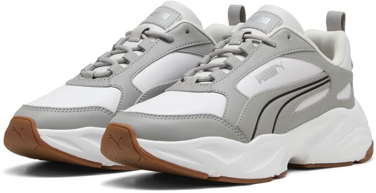 Кроссовки Puma Cassia 2.0 L женские - 3