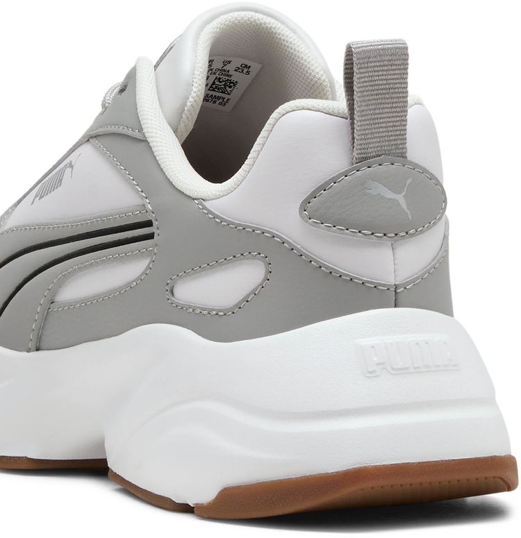 Кроссовки Puma Cassia 2.0 L женские - 4