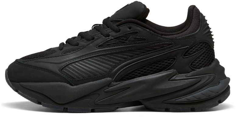 Кроссовки Puma RS-25 мужские - 1