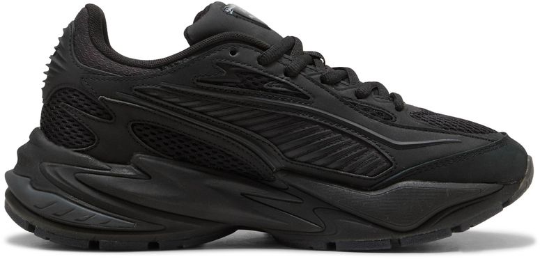 Кроссовки Puma RS-25 мужские - 2