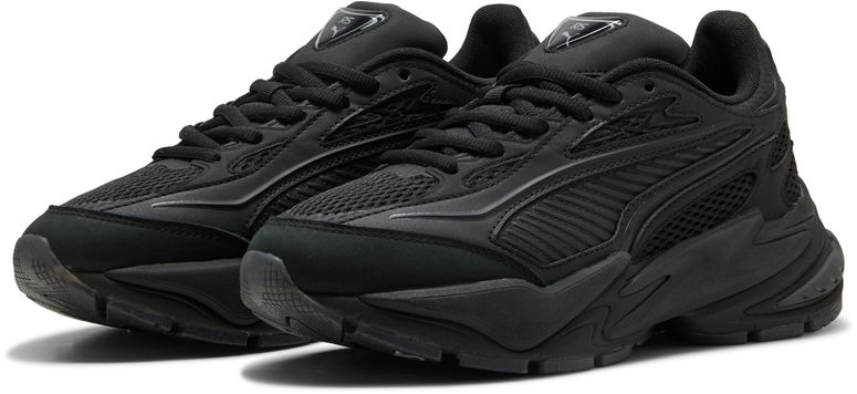 Кроссовки Puma RS-25 мужские - 3