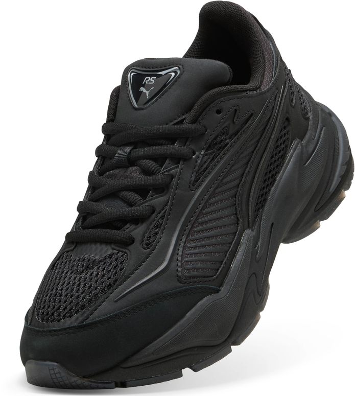 Кроссовки Puma RS-25 мужские - 5