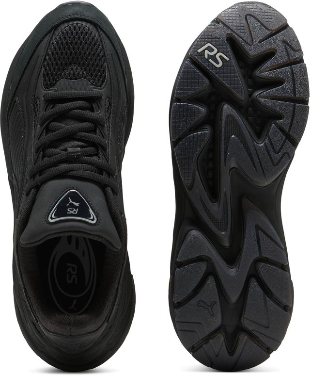 Кроссовки Puma RS-25 мужские - 6