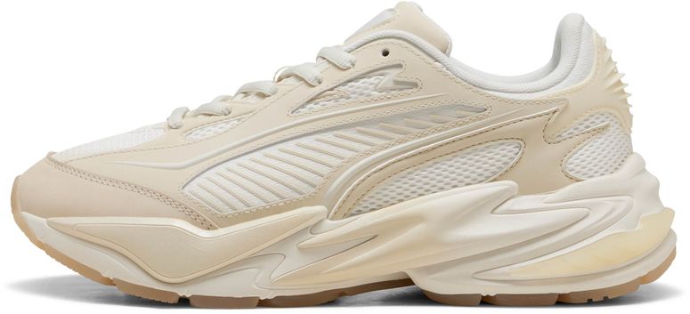 Кроссовки Puma RS-25 мужские - 1