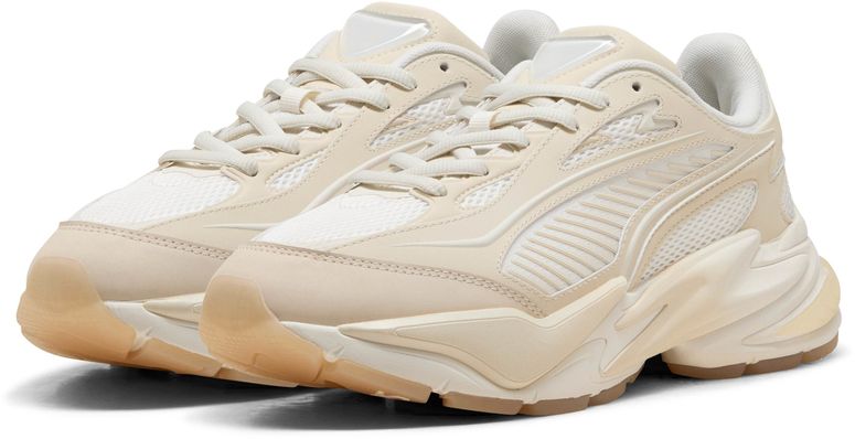 Кроссовки Puma RS-25 мужские - 3