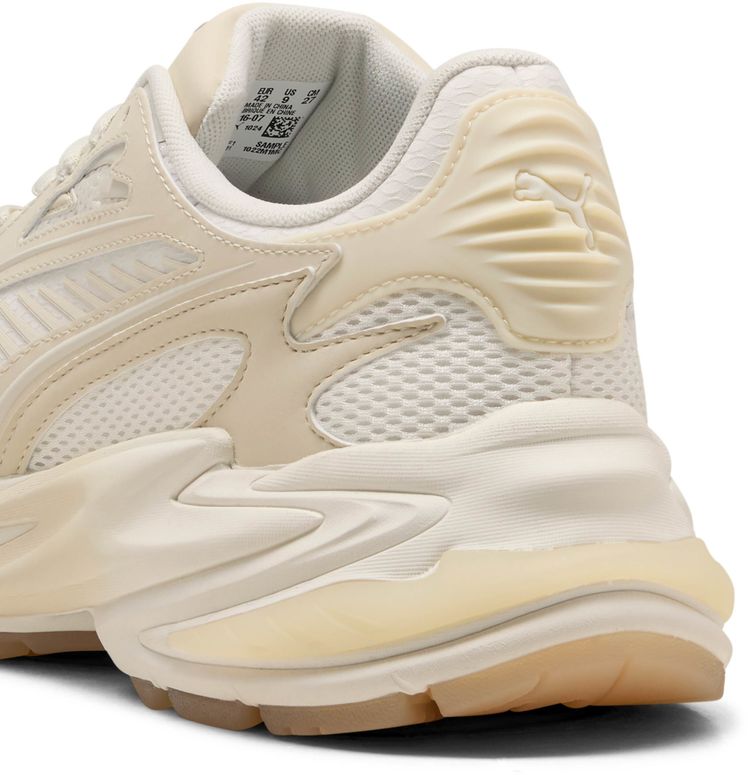 Кроссовки Puma RS-25 мужские - 4
