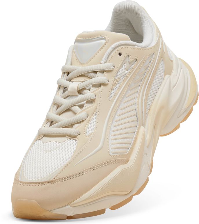 Кроссовки Puma RS-25 мужские - 5