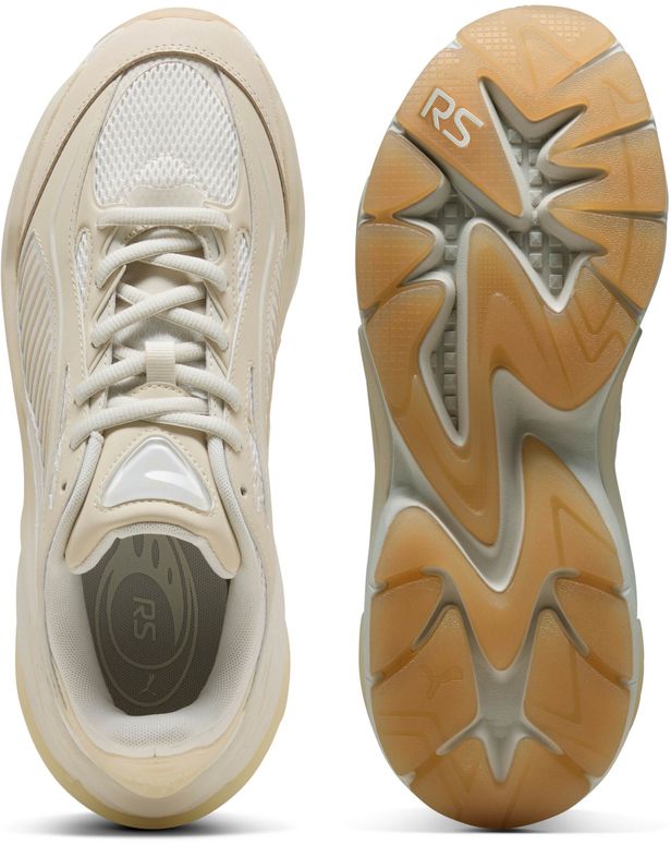 Кроссовки Puma RS-25 мужские - 6
