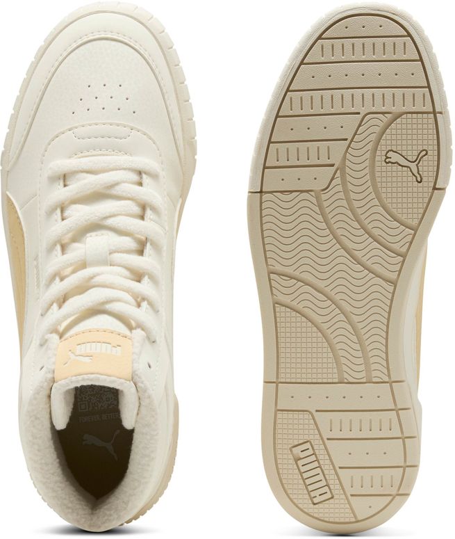 Чоботи Puma Carina Mia Mid WTR жіночі - 6