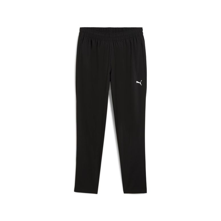 Штани Puma M TAD ESSENTIALS Woven Tapered Pant чоловічі - 6