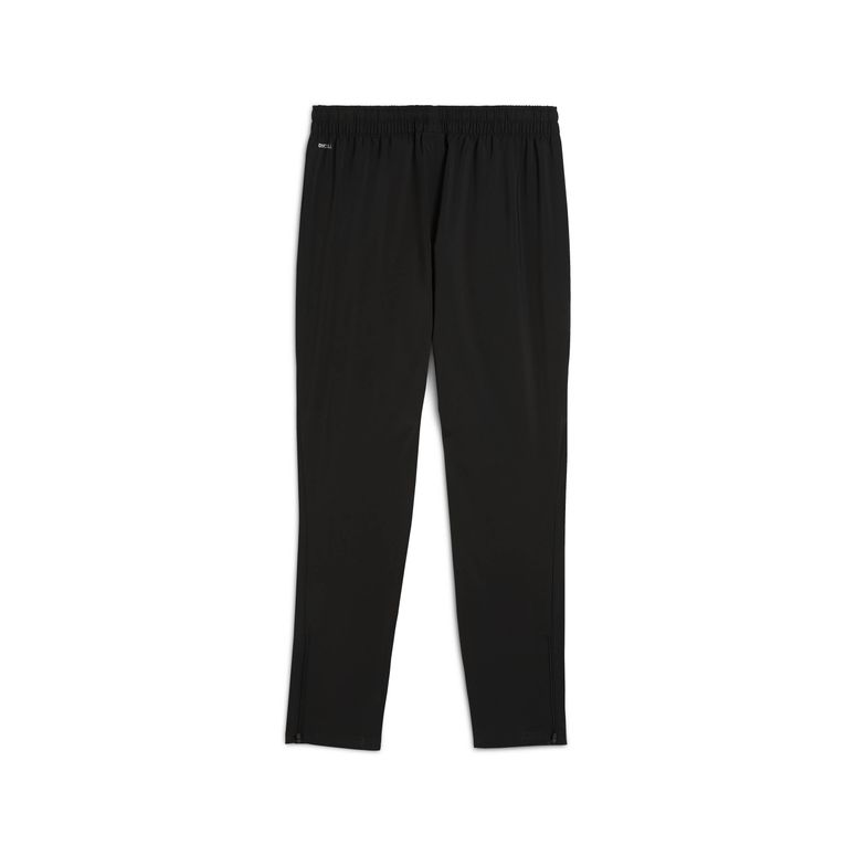 Штани Puma M TAD ESSENTIALS Woven Tapered Pant чоловічі - 7