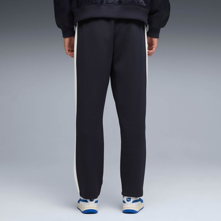 Штани Puma T7 ALWAYS ON Relaxed Track Pants DK op чоловічі - 2