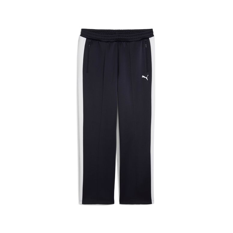 Штани Puma T7 ALWAYS ON Relaxed Track Pants DK op чоловічі - 4