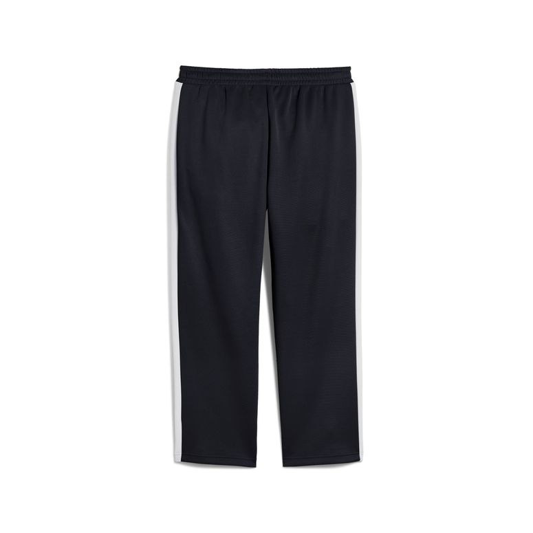 Штани Puma T7 ALWAYS ON Relaxed Track Pants DK op чоловічі - 5
