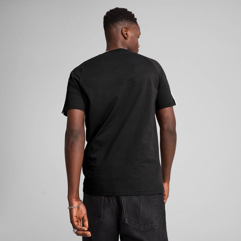 Футболка Puma T7 Tee чоловіча - 2