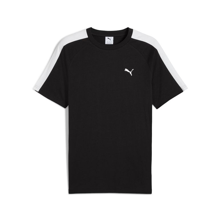 Футболка Puma T7 Tee чоловіча - 4