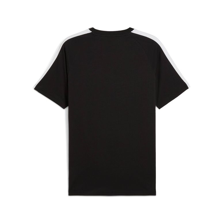 Футболка Puma T7 Tee чоловіча - 5