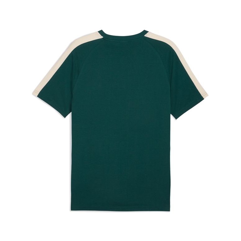 Футболка Puma T7 Tee чоловіча - 7