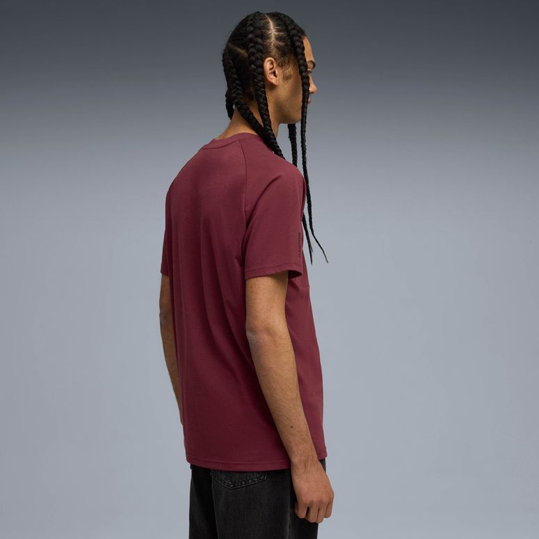 Футболка Puma PUMATECH Pocket Tee чоловіча - 2