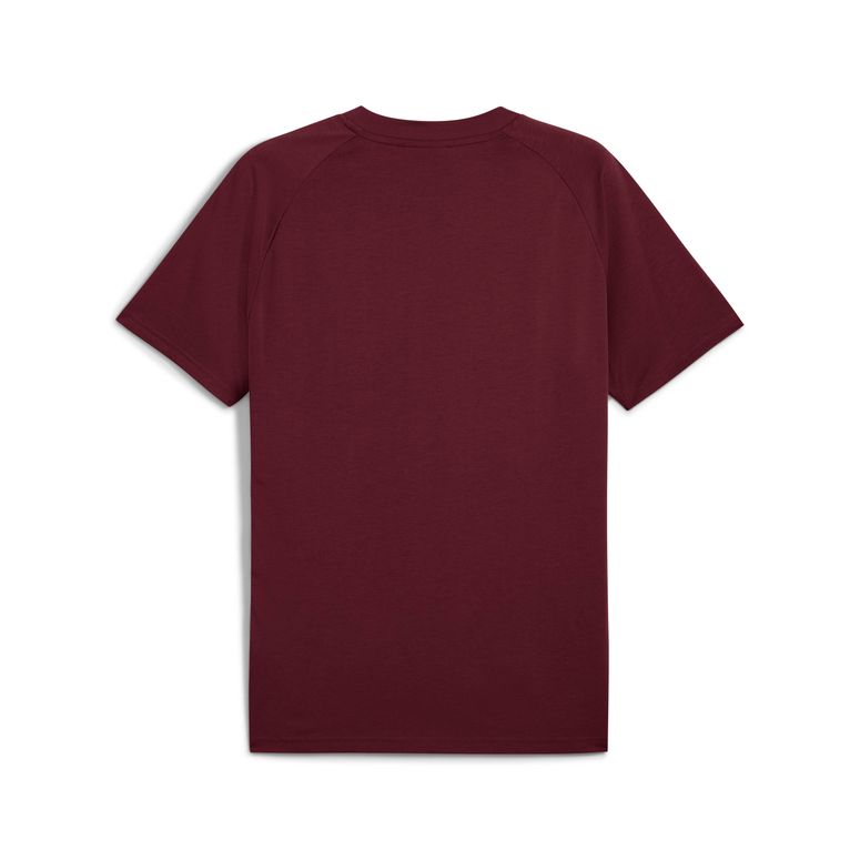 Футболка Puma PUMATECH Pocket Tee чоловіча - 5