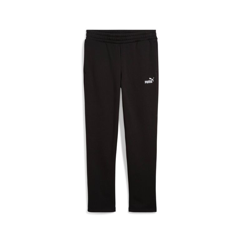 Брюки Puma ESS Small No. 1 Logo Sweatpants FL op женские - 4
