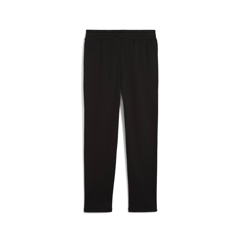 Брюки Puma ESS Small No. 1 Logo Sweatpants FL op женские - 5