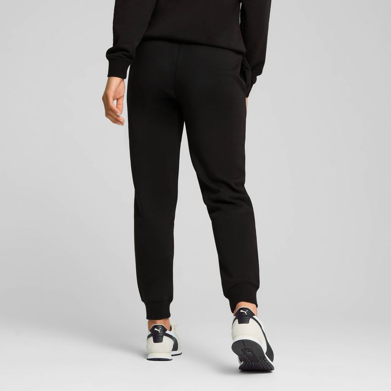 Брюки Puma ESS SWEATPANTS FL CL женские - 2