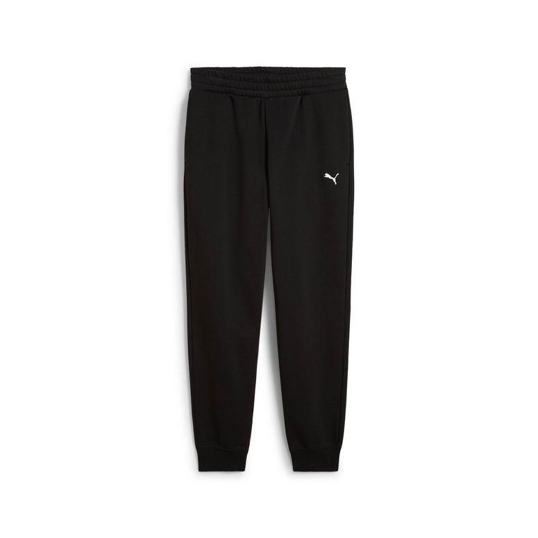 Брюки Puma ESS SWEATPANTS FL CL женские - 4