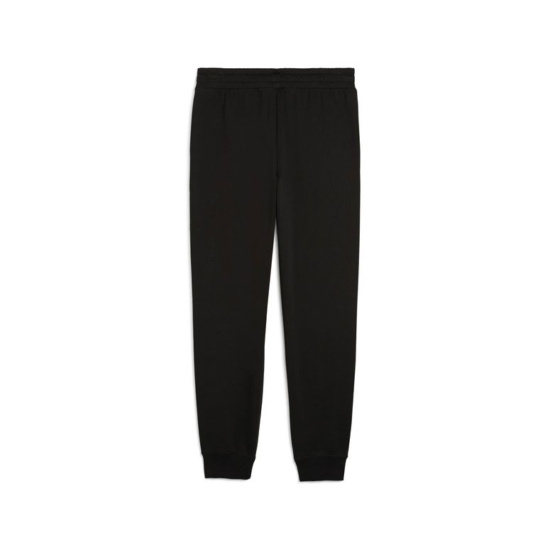 Брюки Puma ESS SWEATPANTS FL CL женские - 5